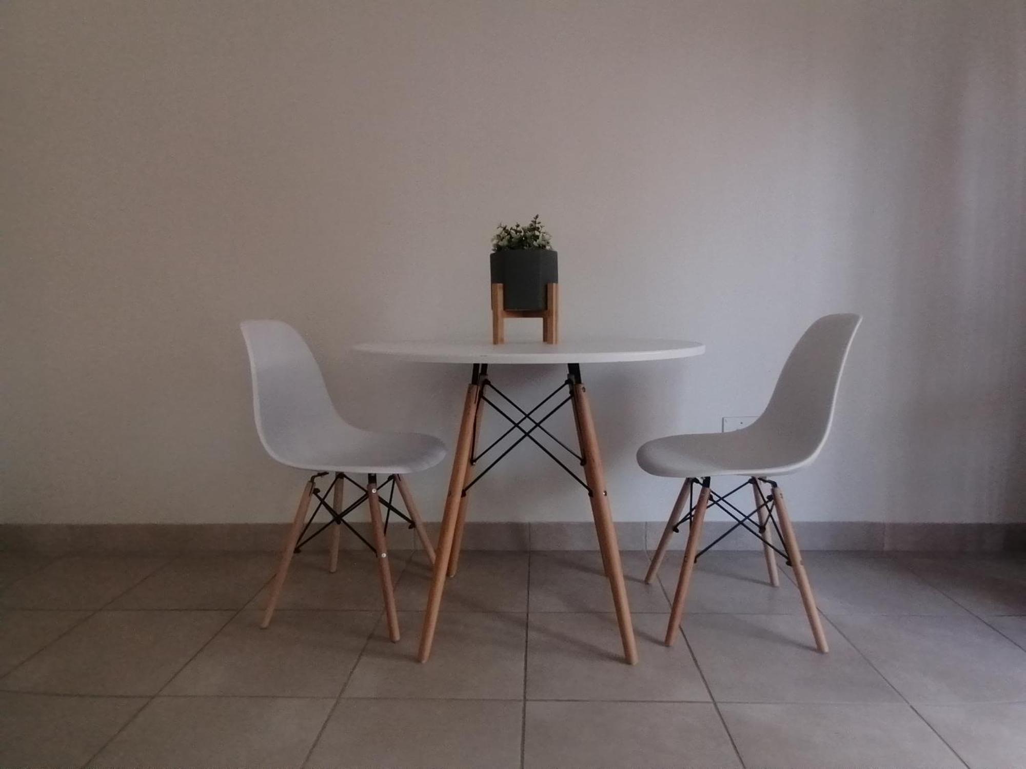אאודטסהורן Oppi Draai Guesthouse מראה חיצוני תמונה